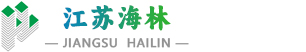 P䓹܏S(chng)